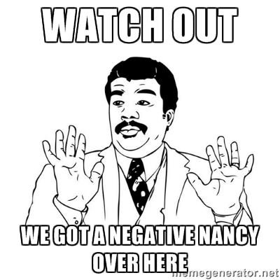 Negative-Nancy.jpg